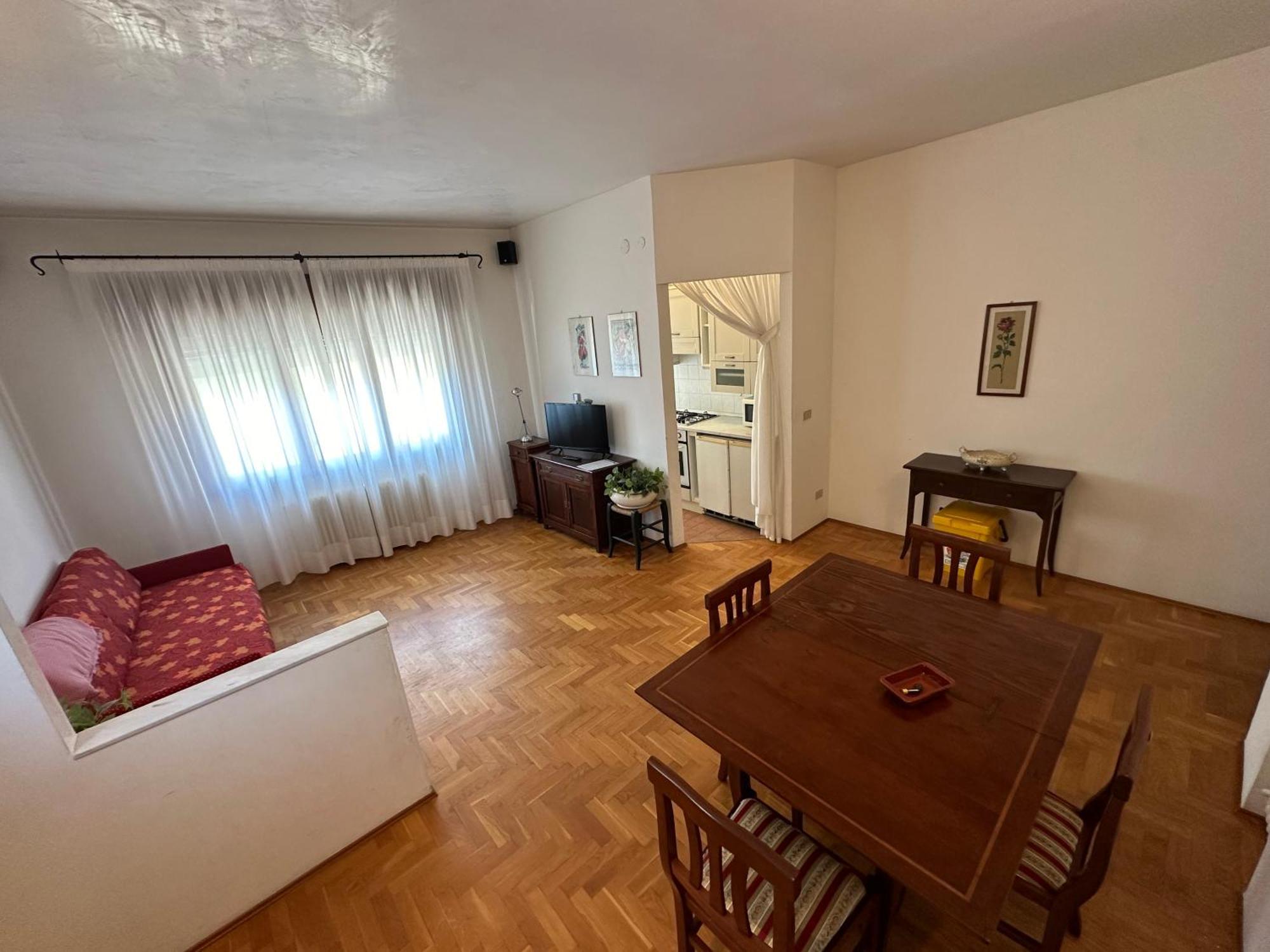 Casa Cornaro - Agenzia Cocal *
